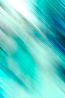 Soyut modern duvar kağıdı, kopyalama alanı olan yaratıcı arkaplan 