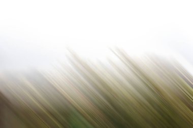 Soyut modern duvar kağıdı, kopyalama alanı olan yaratıcı arkaplan 