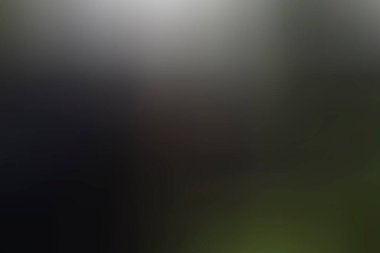 Soyut modern duvar kağıdı, kopyalama alanı olan yaratıcı arkaplan  