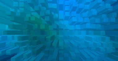 Soyut modern duvar kağıdı, kopyalama alanı olan yaratıcı arkaplan  