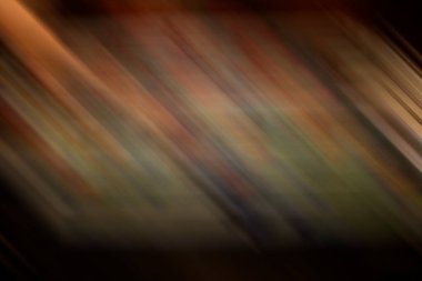 Soyut modern duvar kağıdı, kopyalama alanı olan yaratıcı arkaplan  