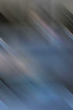 Soyut modern duvar kağıdı, kopyalama alanı olan yaratıcı arkaplan 