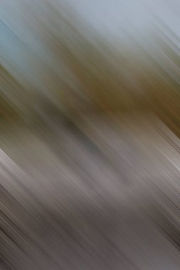 Soyut modern duvar kağıdı, kopyalama alanı olan yaratıcı arkaplan 