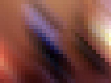 soyut duvar kağıdı, modern dijital arkaplan