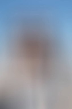 Soyut modern duvar kağıdı, kopyalama alanı olan yaratıcı arkaplan 