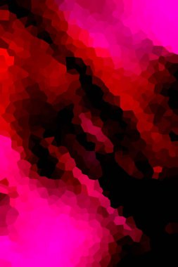 Soyut modern duvar kağıdı, kopyalama alanı olan yaratıcı arkaplan 