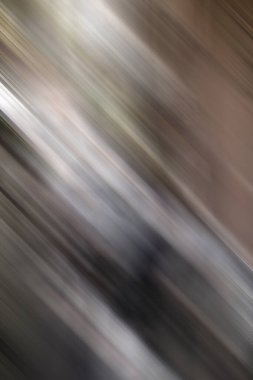 Soyut modern duvar kağıdı, kopyalama alanı olan yaratıcı arkaplan  