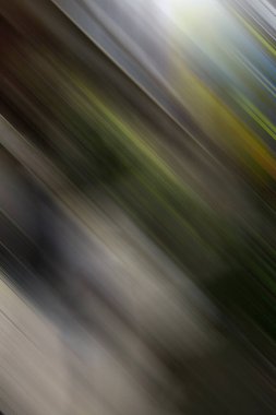 Soyut modern duvar kağıdı, kopyalama alanı olan yaratıcı arkaplan 