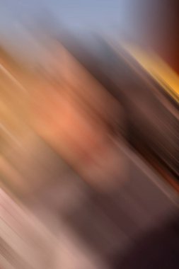 Soyut modern duvar kağıdı, kopyalama alanı olan yaratıcı arkaplan 