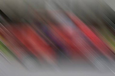 Soyut modern duvar kağıdı, kopyalama alanı olan yaratıcı arkaplan  