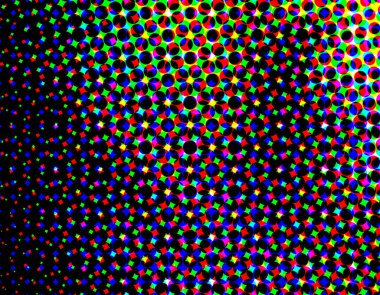 Soyut modern duvar kağıdı, kopyalama alanı olan yaratıcı arkaplan 