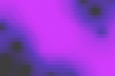 soyut duvar kağıdı, modern dijital arkaplan