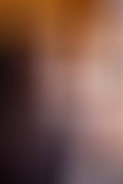 Soyut modern duvar kağıdı, kopyalama alanı olan yaratıcı arkaplan  