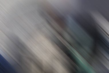 Soyut modern duvar kağıdı, kopyalama alanı olan yaratıcı arkaplan  