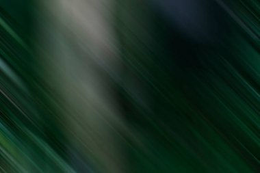 Soyut modern duvar kağıdı, kopyalama alanı olan yaratıcı arkaplan  