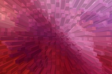 Soyut modern duvar kağıdı, kopyalama alanı olan yaratıcı arkaplan  