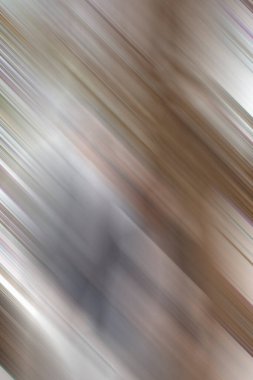 Soyut modern duvar kağıdı, kopyalama alanı olan yaratıcı arkaplan  