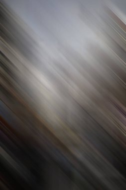 Soyut modern duvar kağıdı, kopyalama alanı olan yaratıcı arkaplan 