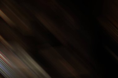 Soyut modern duvar kağıdı, kopyalama alanı olan yaratıcı arkaplan 