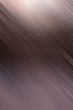 Soyut modern duvar kağıdı, kopyalama alanı olan yaratıcı arkaplan 