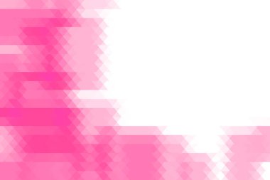 soyut duvar kağıdı, modern dijital arkaplan