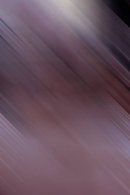 Soyut modern duvar kağıdı, kopyalama alanı olan yaratıcı arkaplan 