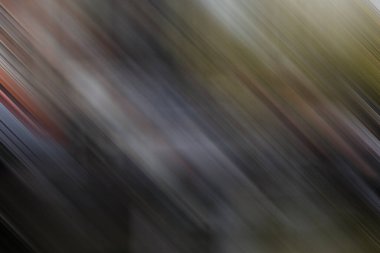 Soyut modern duvar kağıdı, kopyalama alanı olan yaratıcı arkaplan  