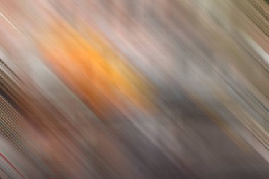 Soyut modern duvar kağıdı, kopyalama alanı olan yaratıcı arkaplan  