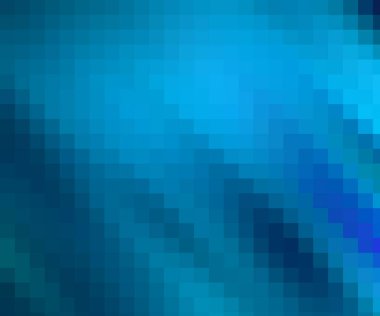 soyut duvar kağıdı, modern dijital arkaplan