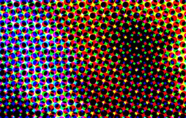 Soyut modern duvar kağıdı, kopyalama alanı olan yaratıcı arkaplan 