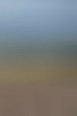 Soyut modern duvar kağıdı, kopyalama alanı olan yaratıcı arkaplan  