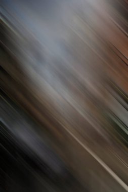 Soyut modern duvar kağıdı, kopyalama alanı olan yaratıcı arkaplan 