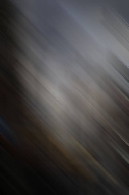 Soyut modern duvar kağıdı, kopyalama alanı olan yaratıcı arkaplan  