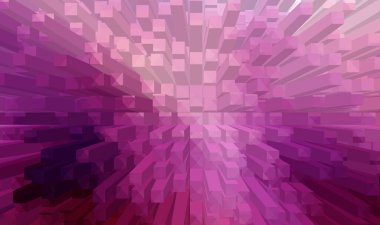 Soyut modern duvar kağıdı, kopyalama alanı olan yaratıcı arkaplan  