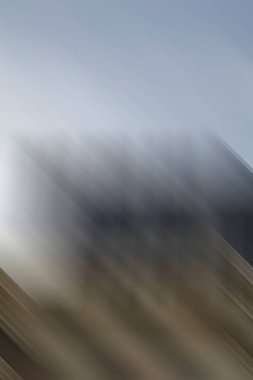 Soyut modern duvar kağıdı, kopyalama alanı olan yaratıcı arkaplan 