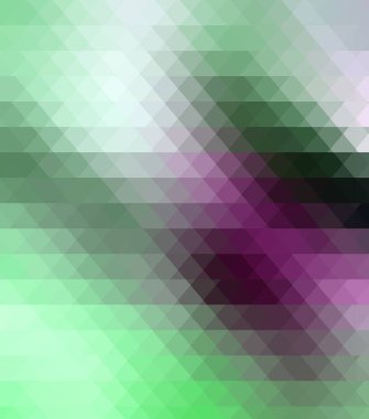 Soyut modern duvar kağıdı, kopyalama alanı olan yaratıcı arkaplan 