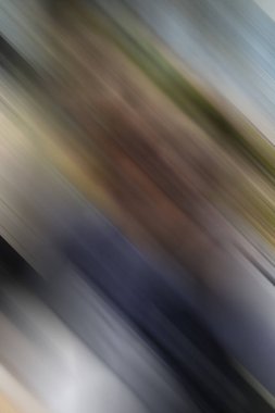 Soyut modern duvar kağıdı, kopyalama alanı olan yaratıcı arkaplan 