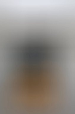 Soyut modern duvar kağıdı, kopyalama alanı olan yaratıcı arkaplan 