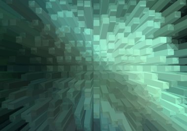 Soyut modern duvar kağıdı, kopyalama alanı olan yaratıcı arkaplan  