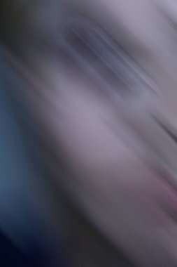 Soyut modern duvar kağıdı, kopyalama alanı olan yaratıcı arkaplan 