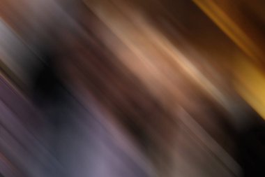 Soyut modern duvar kağıdı, kopyalama alanı olan yaratıcı arkaplan 