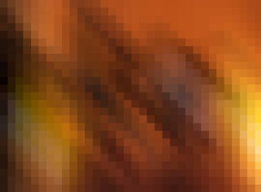 soyut duvar kağıdı, modern dijital arkaplan