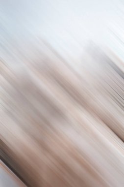 Soyut modern duvar kağıdı, kopyalama alanı olan yaratıcı arkaplan 