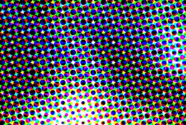 Soyut modern duvar kağıdı, kopyalama alanı olan yaratıcı arkaplan 