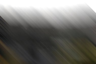 Soyut modern duvar kağıdı, kopyalama alanı olan yaratıcı arkaplan 