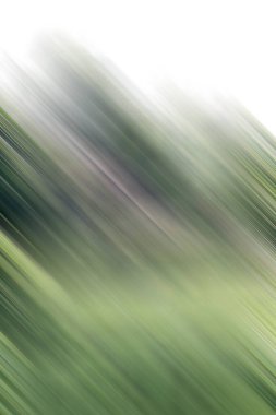 Soyut modern duvar kağıdı, kopyalama alanı olan yaratıcı arkaplan 