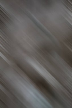 Soyut modern duvar kağıdı, kopyalama alanı olan yaratıcı arkaplan 