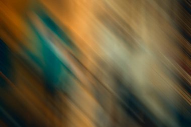 Soyut modern duvar kağıdı, kopyalama alanı olan yaratıcı arkaplan 