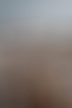 Soyut modern duvar kağıdı, kopyalama alanı olan yaratıcı arkaplan 