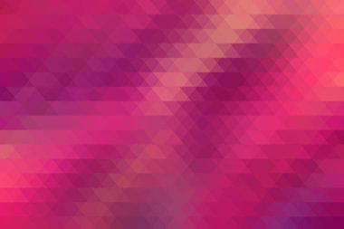 Soyut modern duvar kağıdı, kopyalama alanı olan yaratıcı arkaplan 